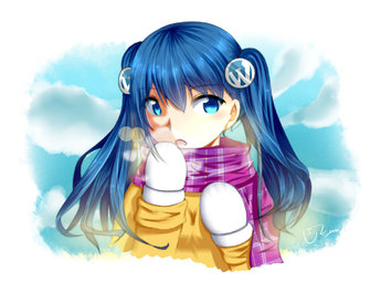 ㈀　㄀　眀漀爀搀䵑㦍୎綏